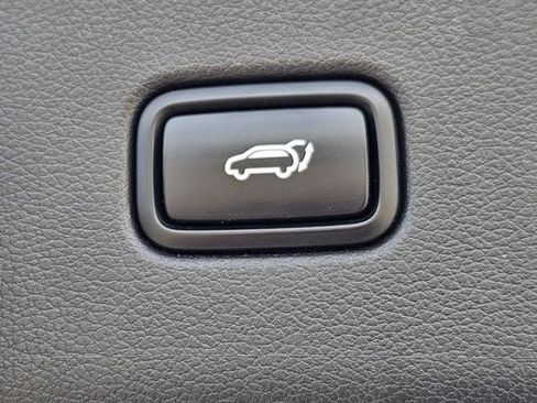 Used 2020 Hyundai Palisade SEL FWD image 37