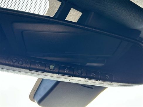 Used 2019 Toyota Tacoma TRD Sport image 24