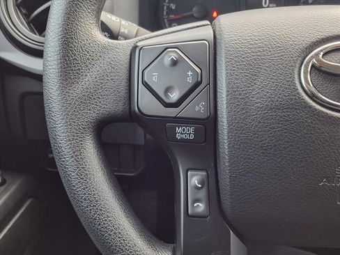 Used 2021 Toyota Tacoma SR image 15