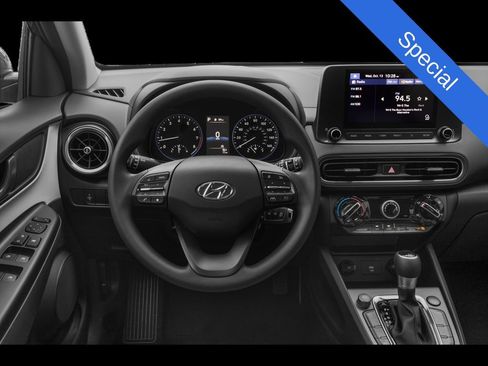 Used 2022 Hyundai Kona SE image 44