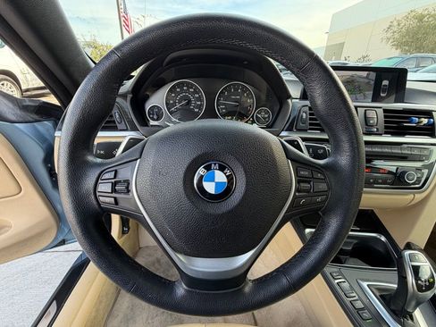 Used 2015 BMW 435i 435i image 11