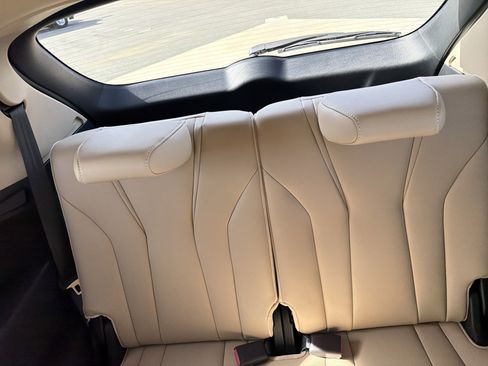 Certified 2026 Acura MDX w/Technology Package image 33