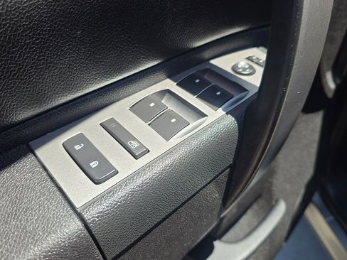 Used 2012 Chevrolet Silverado 1500 LT w/ All-Star Edition RWD image 28