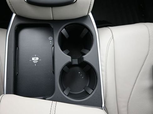 New 2026 Acura RDX w/ Technology Package image 21