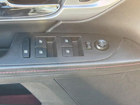 Used 2015 GMC Terrain Denali image 15