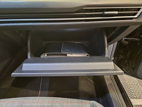 Used 2024 Volkswagen GTI S image 30