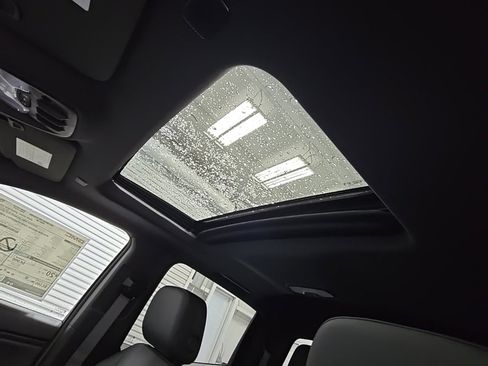 New 2026 GMC Canyon Elevation w/ Convenience Package image 31