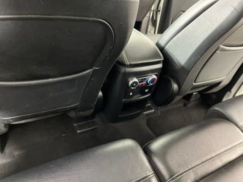 Used 2020 Ford Explorer ST w/ ST Street Pack AWD/4WD image 47