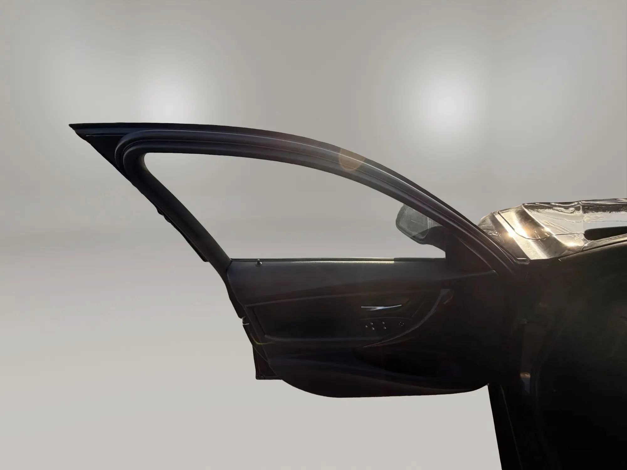 Used 2014 BMW 328i Sedan RWD image 18