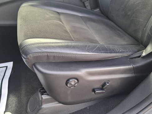 Used 2020 Jeep Grand Cherokee Altitude RWD image 18