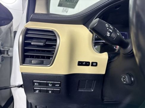 Used 2019 Lexus NX 300 AWD image 14