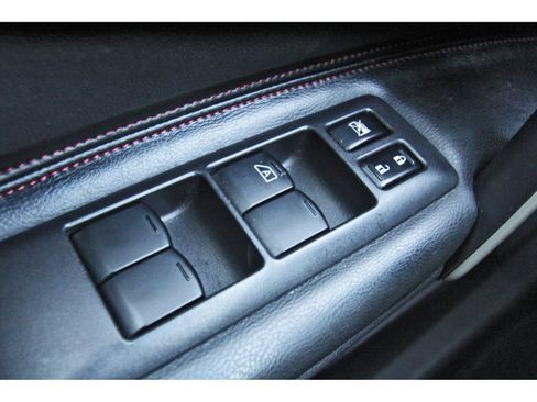 Used 2013 Nissan Rogue SL FWD image 21