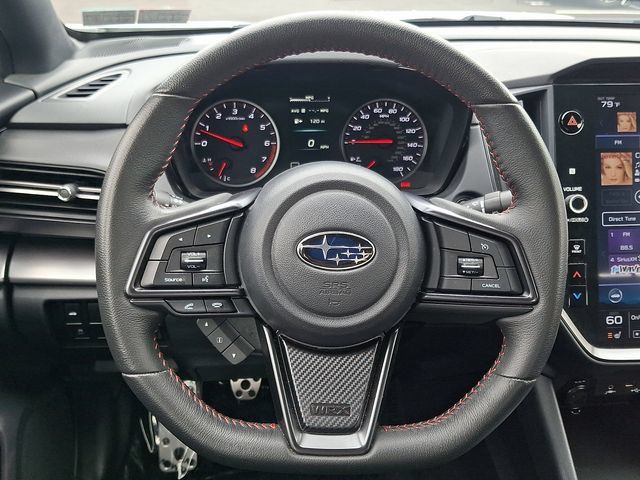Used 2023 Subaru WRX Premium AWD/4WD image 19