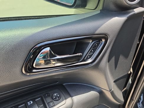 Used 2022 Dodge Durango GT RWD image 20