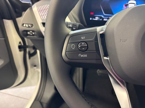 New 2026 BMW 228i image 16