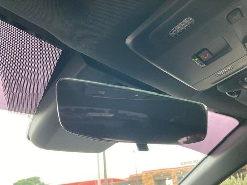 Certified 2025 Toyota Camry SE image 27