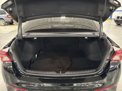 Used 2022 Kia K5 EX w/ EX Premium Package FWD image 11