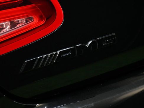 Used 2017 Mercedes-Benz S 63 AMG 4MATIC Coupe image 5