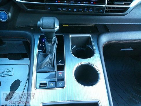 Certified 2021 Toyota Sienna XSE image 20