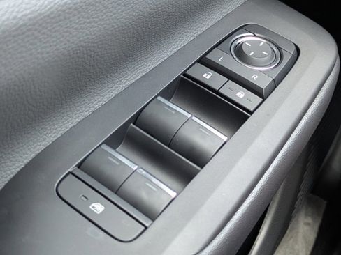 New 2026 Toyota Prius LE image 21