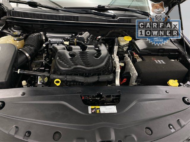 Used 2015 Chrysler 200 S w/ Navigation & Sound Group I AWD/4WD image 13