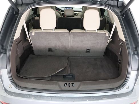 Used 2023 Lincoln Aviator Grand Touring w/ Equipment Group 301A AWD/4WD image 38