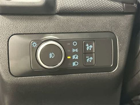 Used 2021 Ford Bronco Sport Big Bend w/ Big Bend Package (96B) image 19