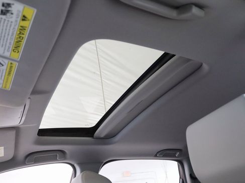 Used 2018 Honda CR-V EX-L image 23