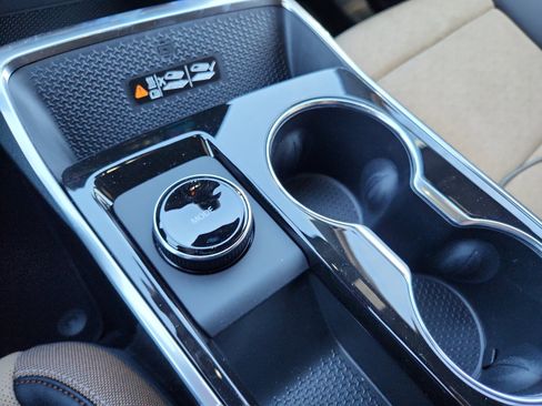 New 2026 Chevrolet Equinox ACTIV w/ Convenience Package III image 14