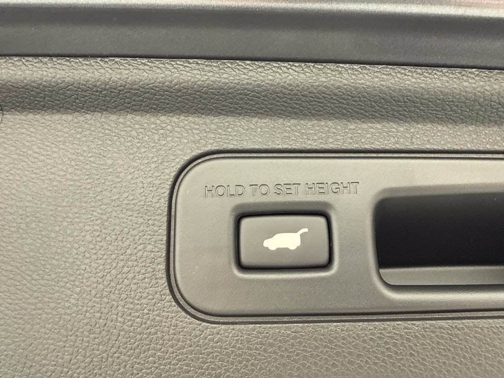 New 2026 Honda Odyssey EX-L image 10