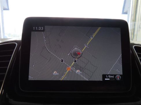 Used 2019 Mercedes-Benz GLE 400 4MATIC w/ Premium 3 Package image 30