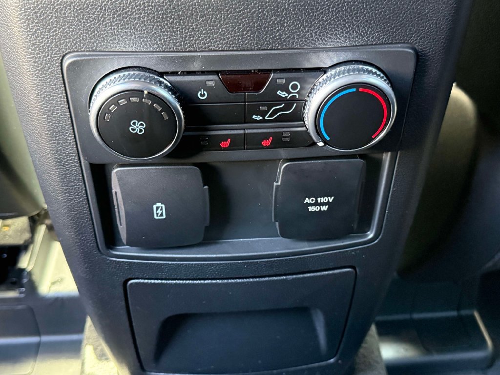 Used 2023 Ford Explorer ST w/ Equipment Group 401A AWD/4WD image 20