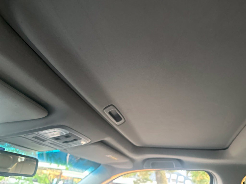 Used 2011 Honda Pilot EX-L image 15