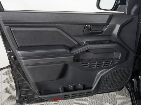 Used 2024 Toyota Tacoma SR5 image 14