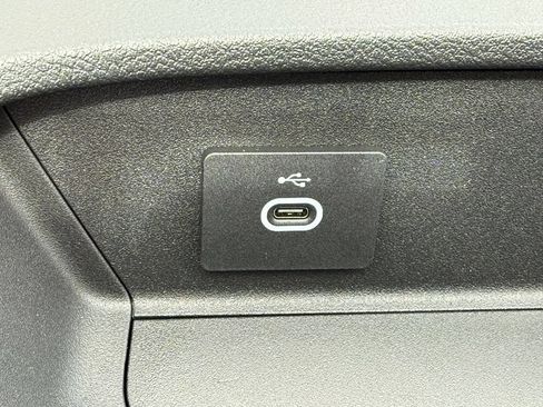 New 2026 Ford Transit 150 Low Roof RWD image 14