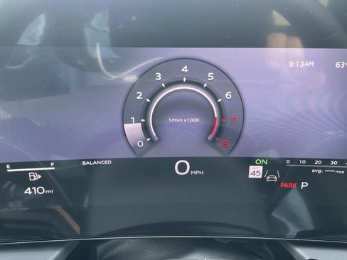 New 2026 Audi A5 2.0T Premium Plus AWD/4WD image 19