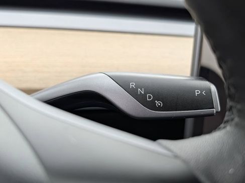 Used 2022 Tesla Model 3 Long Range AWD/4WD image 21