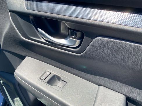 Used 2024 Honda CR-V Sport image 27