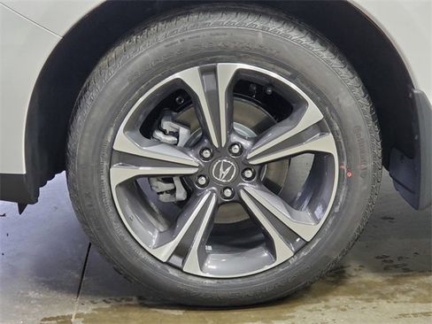 New 2026 Acura RDX w/ Technology Package image 9