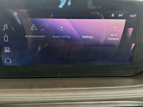 Used 2025 Buick Encore GX Preferred image 33