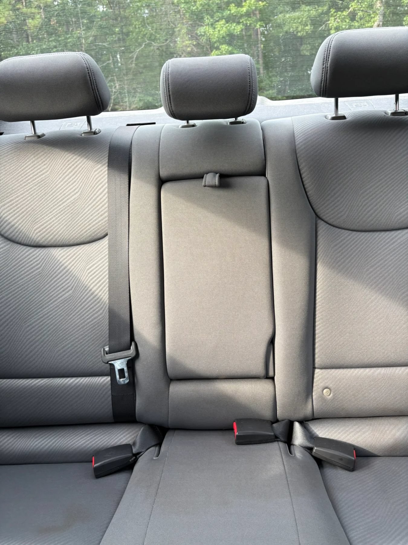 Used 2012 Hyundai Elantra GLS w/ Preferred Pkg 3 FWD image 14