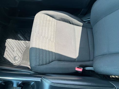 Used 2023 Ford F150 XL w/ STX Appearance Package RWD image 31