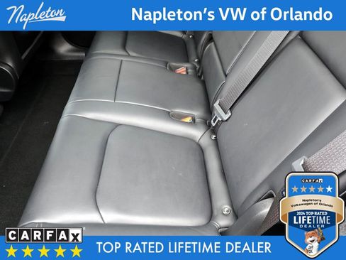 Used 2023 Tesla Model Y Performance image 31