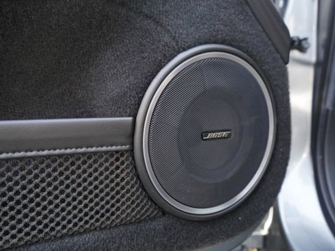 Used 2010 Nissan GT-R Premium image 18