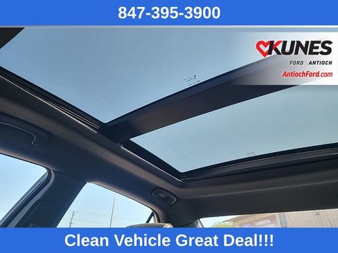 Used 2014 Chrysler 300 C w/ Beats Audio Group RWD image 16