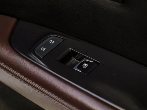 Used 2019 Cadillac CT6 Sport w/ Super Cruise Package AWD/4WD image 58
