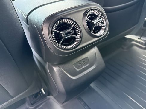 New 2025 Chevrolet Blazer EV LT image 11