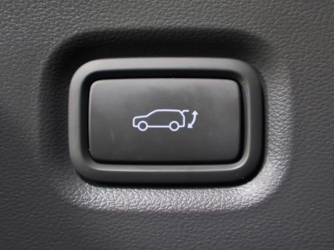 Used 2023 Hyundai Ioniq 5 Limited AWD/4WD image 22