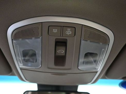 Used 2020 Hyundai Tucson Ultimate image 23