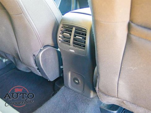 Used 2024 Ford Escape Active w/ Tech Pack #1 image 24